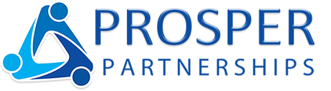PROSPER Logo