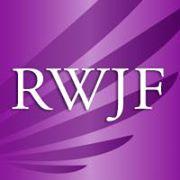Robert Johnson Foundation Logo