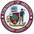 Abington Township Logo