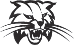 Athens Area School District Logo