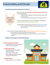 thumbnail image of PAYS highlights 2019 School and Safety page 13